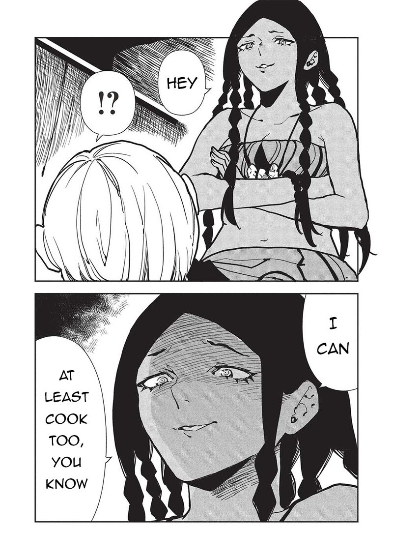 isekai_ryouridou_59_4