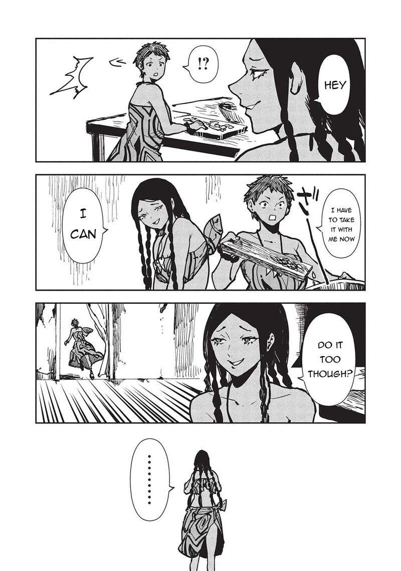 isekai_ryouridou_59_7