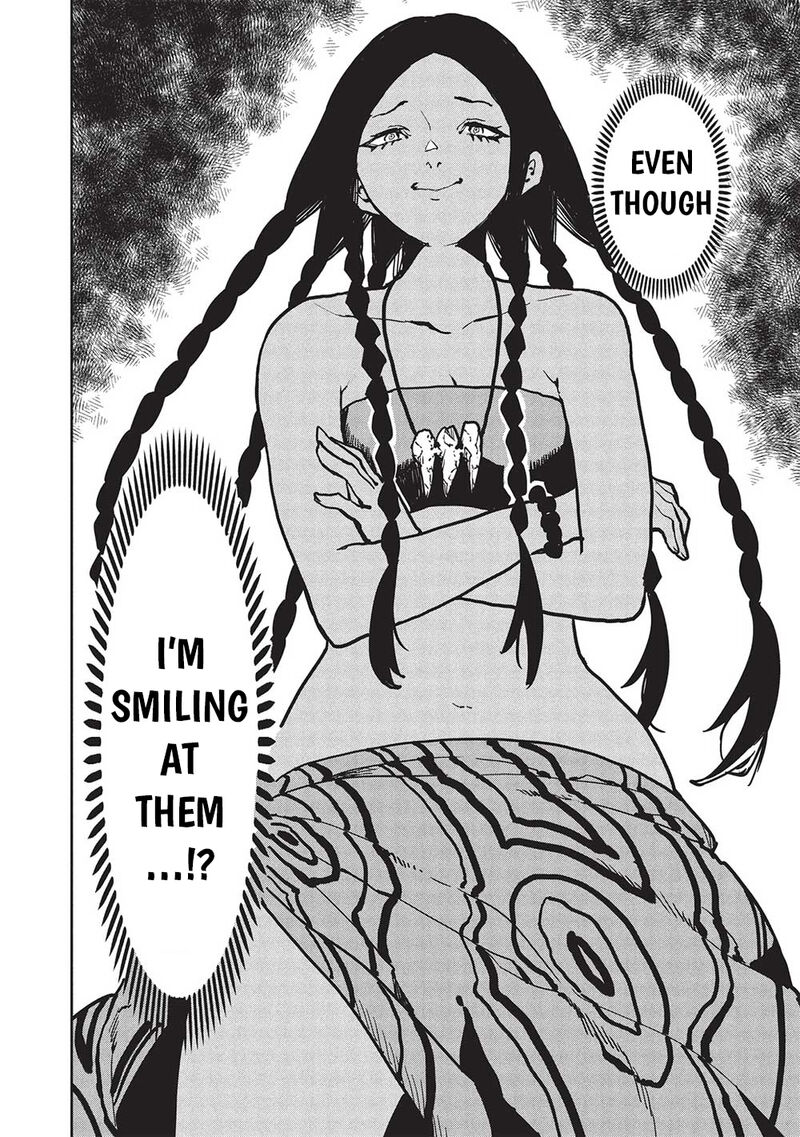 isekai_ryouridou_59_8