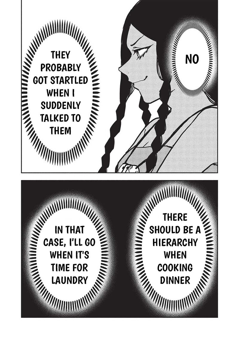 isekai_ryouridou_59_9
