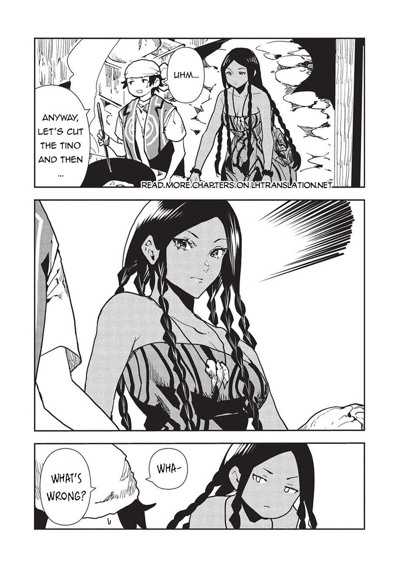isekai_ryouridou_60_10