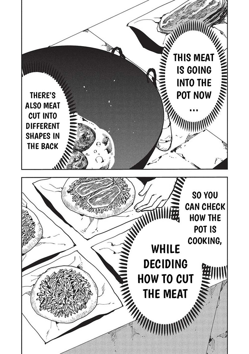 isekai_ryouridou_60_11