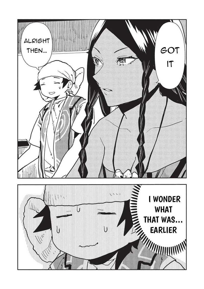 isekai_ryouridou_60_12