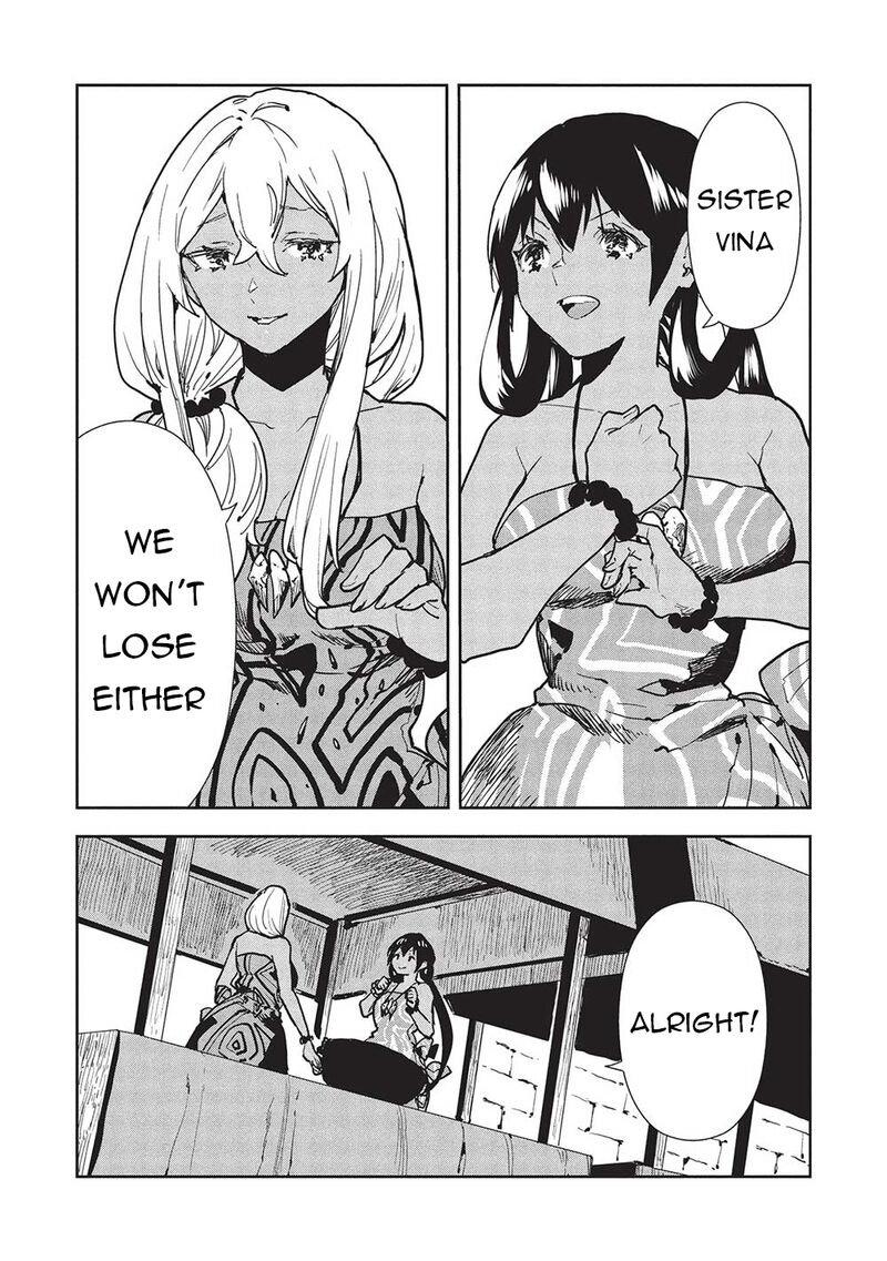 isekai_ryouridou_60_16