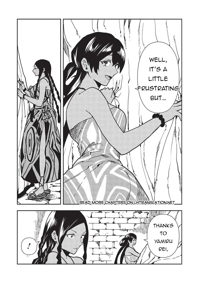 isekai_ryouridou_60_21