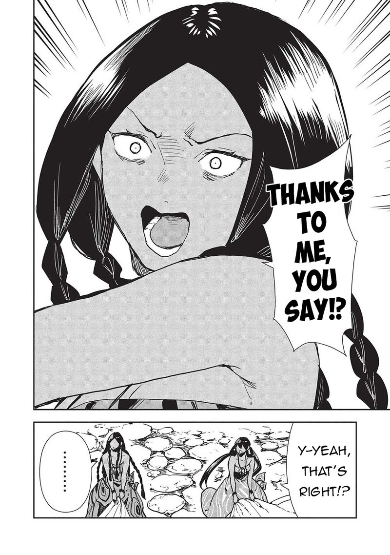 isekai_ryouridou_60_24