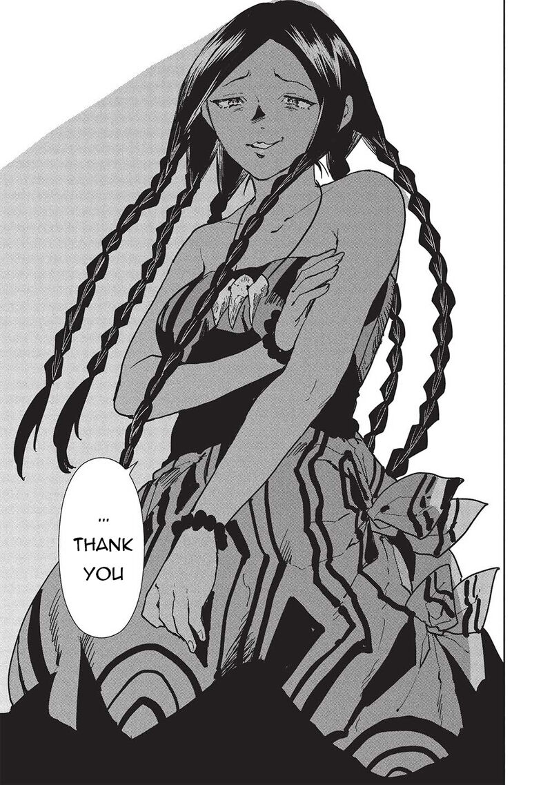 isekai_ryouridou_60_25