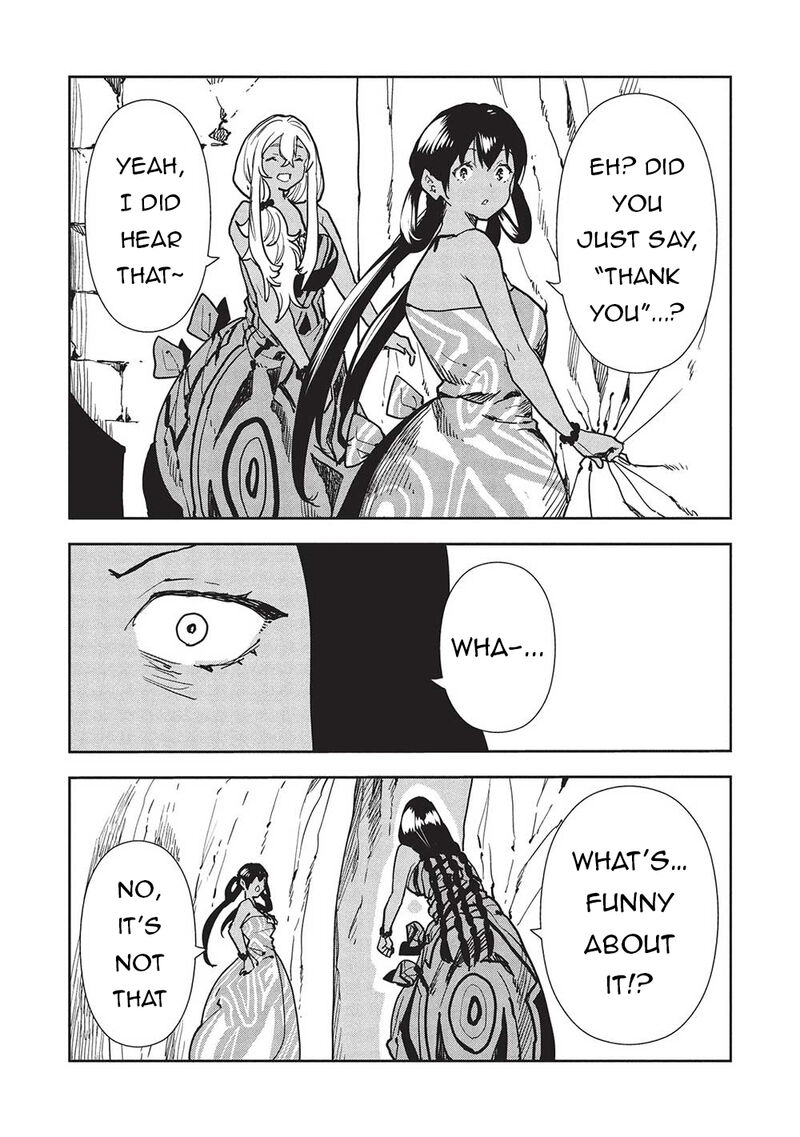 isekai_ryouridou_60_26