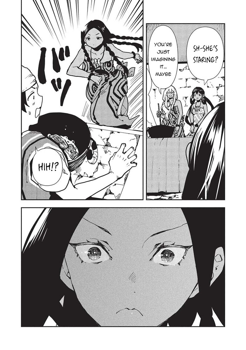 isekai_ryouridou_60_4