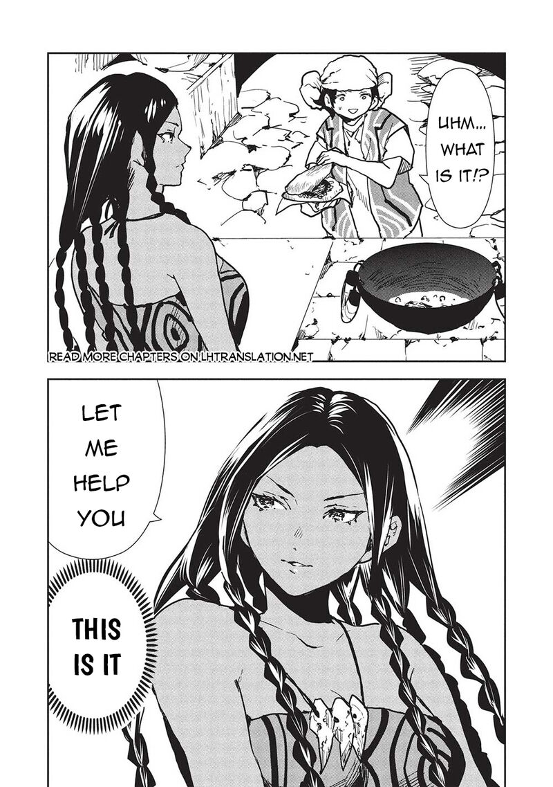 isekai_ryouridou_60_5
