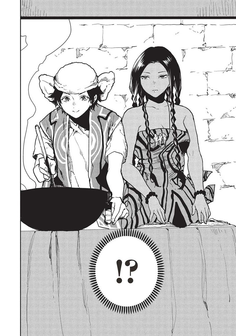 isekai_ryouridou_60_6
