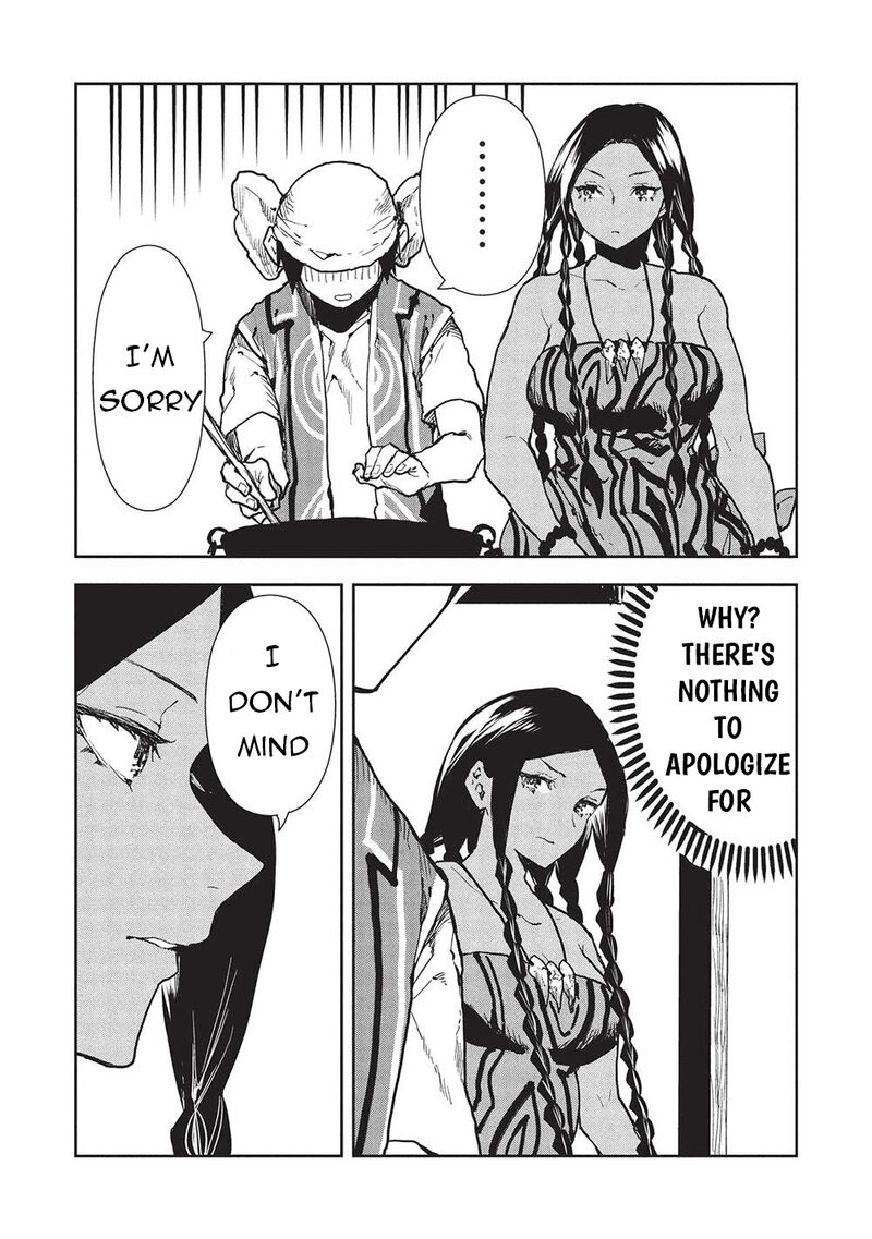 isekai_ryouridou_60_8