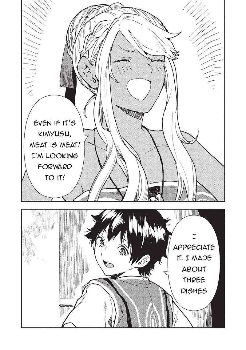 isekai_ryouridou_61_8