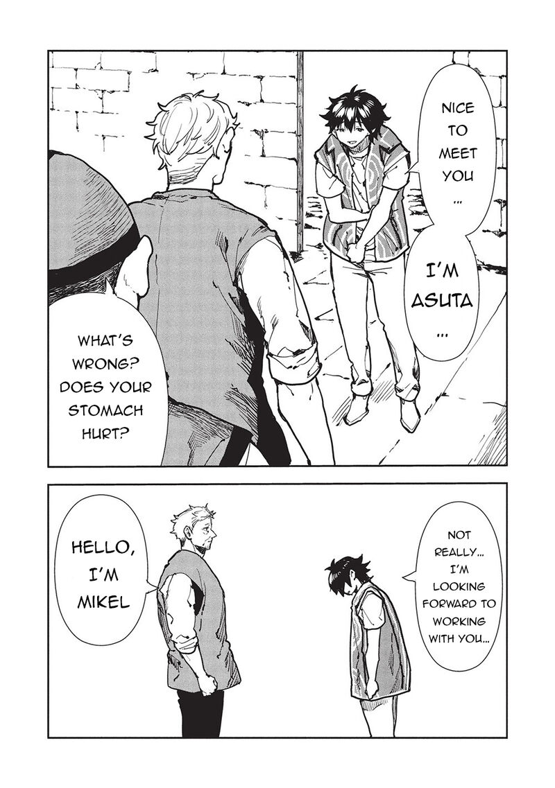 isekai_ryouridou_62_11
