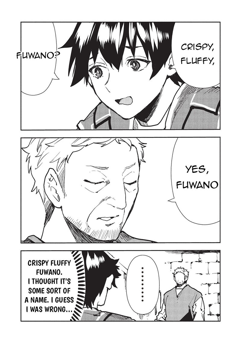 isekai_ryouridou_62_14