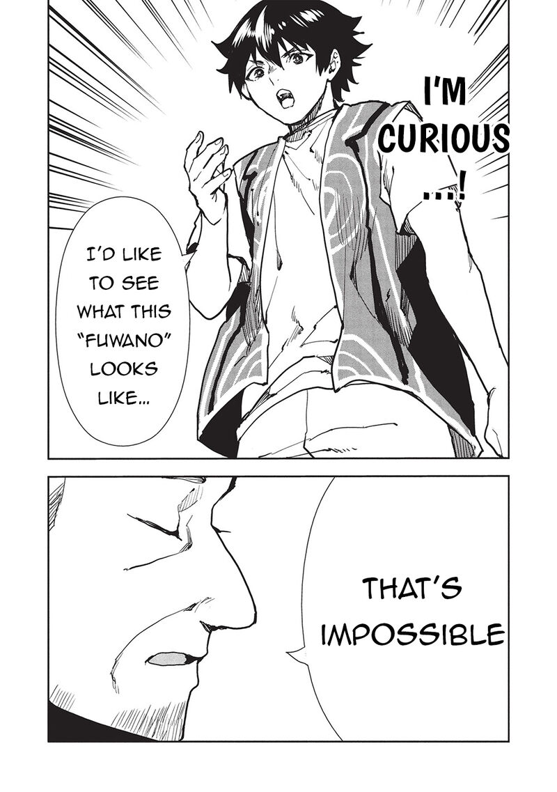 isekai_ryouridou_62_15