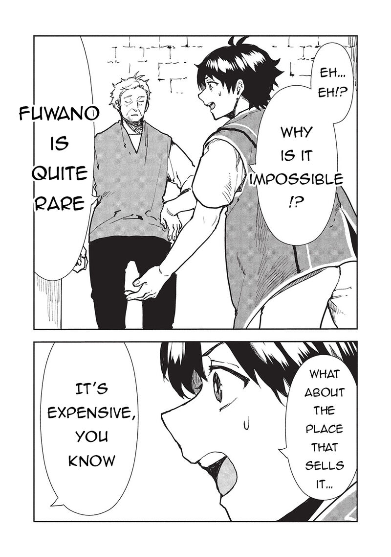isekai_ryouridou_62_16