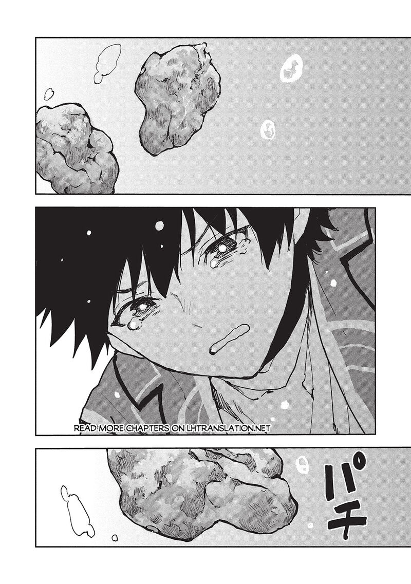 isekai_ryouridou_62_18