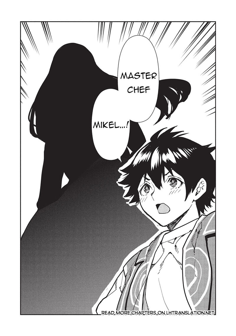 isekai_ryouridou_62_2