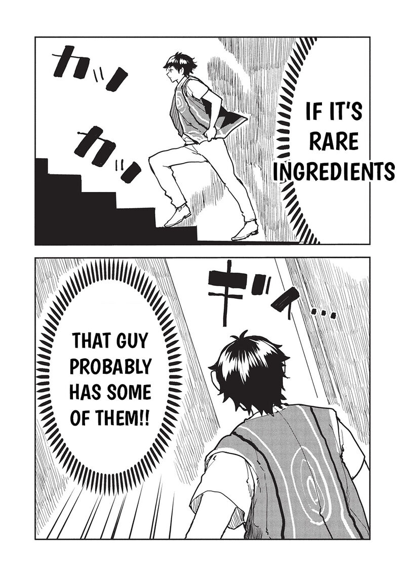 isekai_ryouridou_62_21