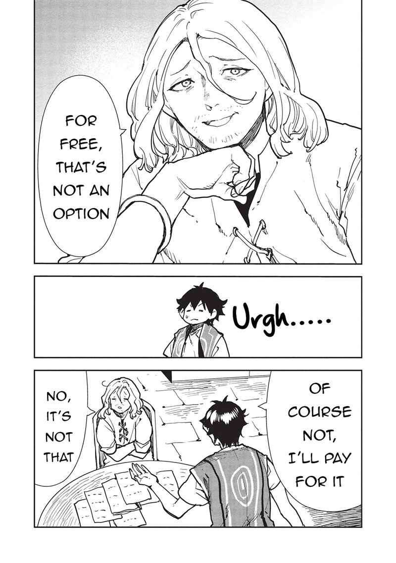 isekai_ryouridou_62_24