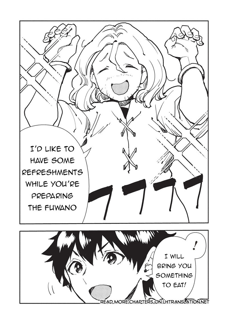 isekai_ryouridou_62_25