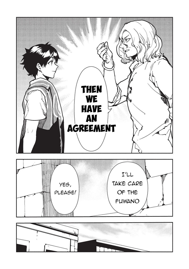 isekai_ryouridou_62_26