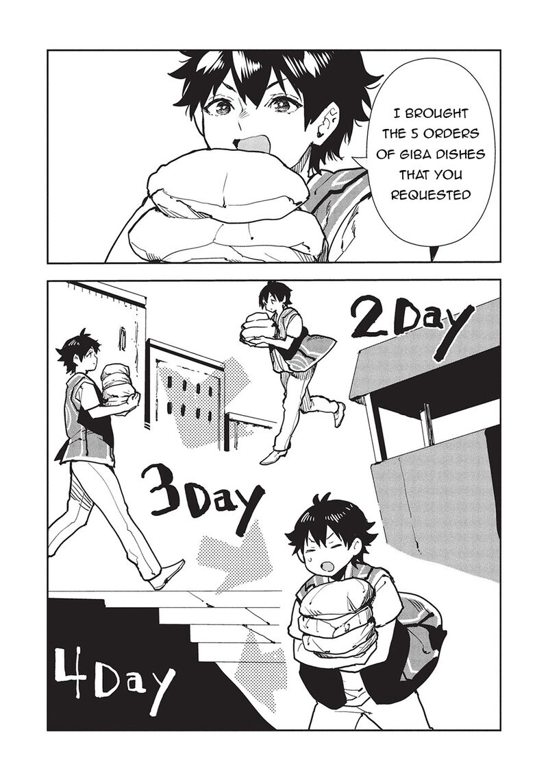 isekai_ryouridou_62_27