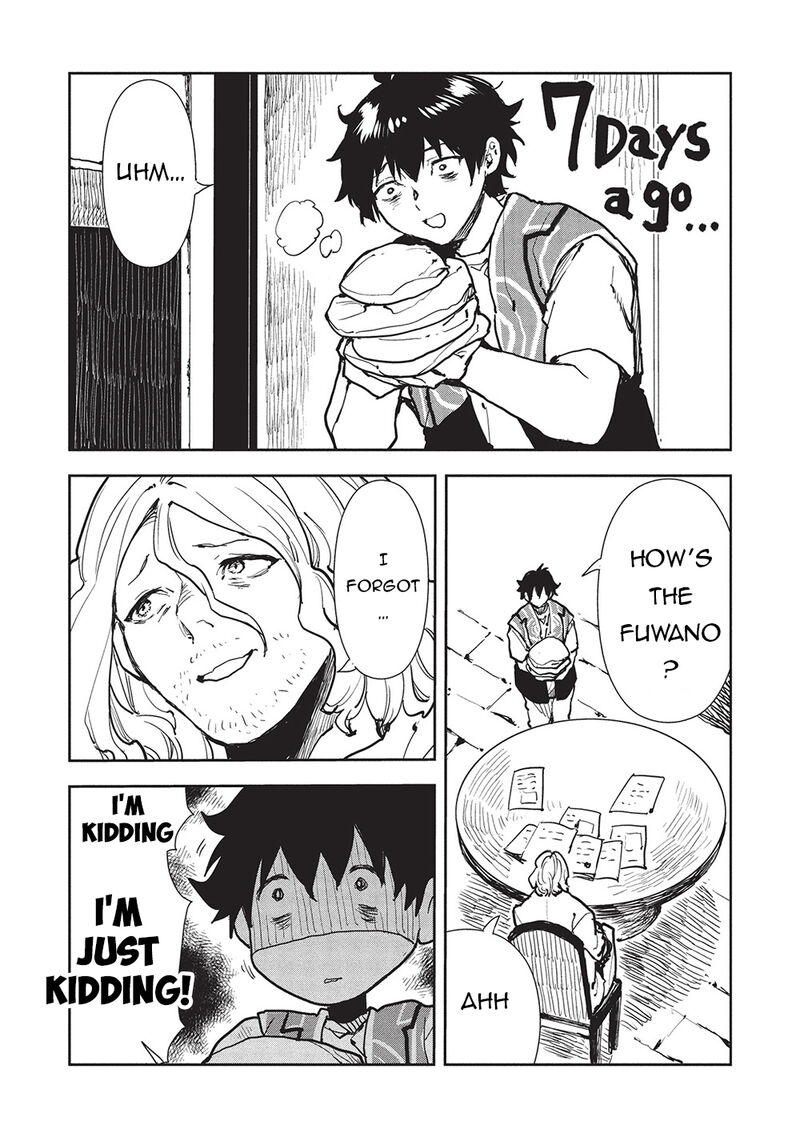 isekai_ryouridou_62_28