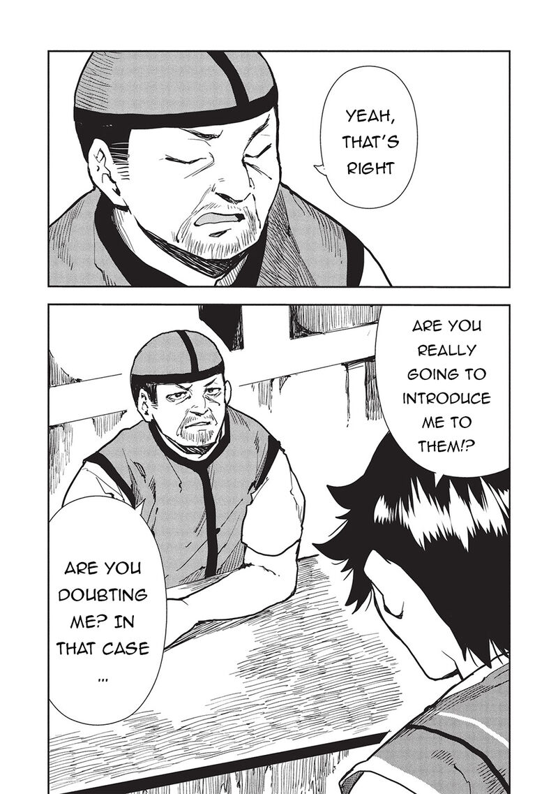 isekai_ryouridou_62_3
