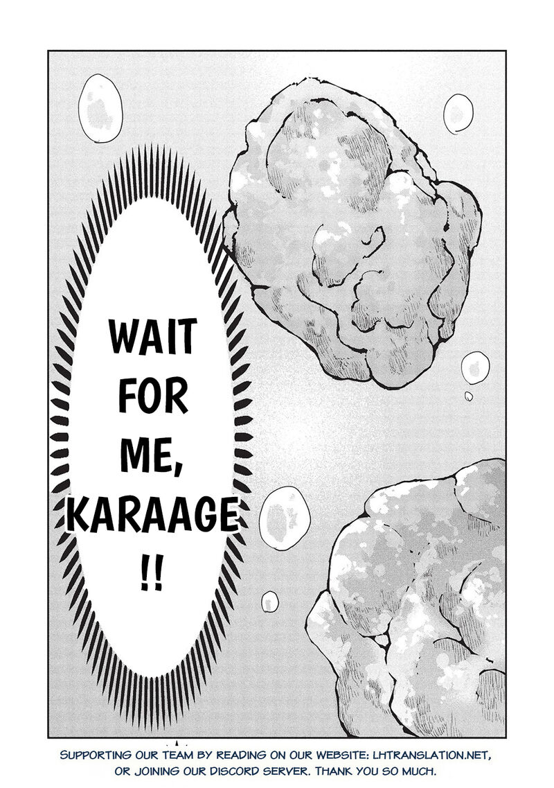 isekai_ryouridou_62_30