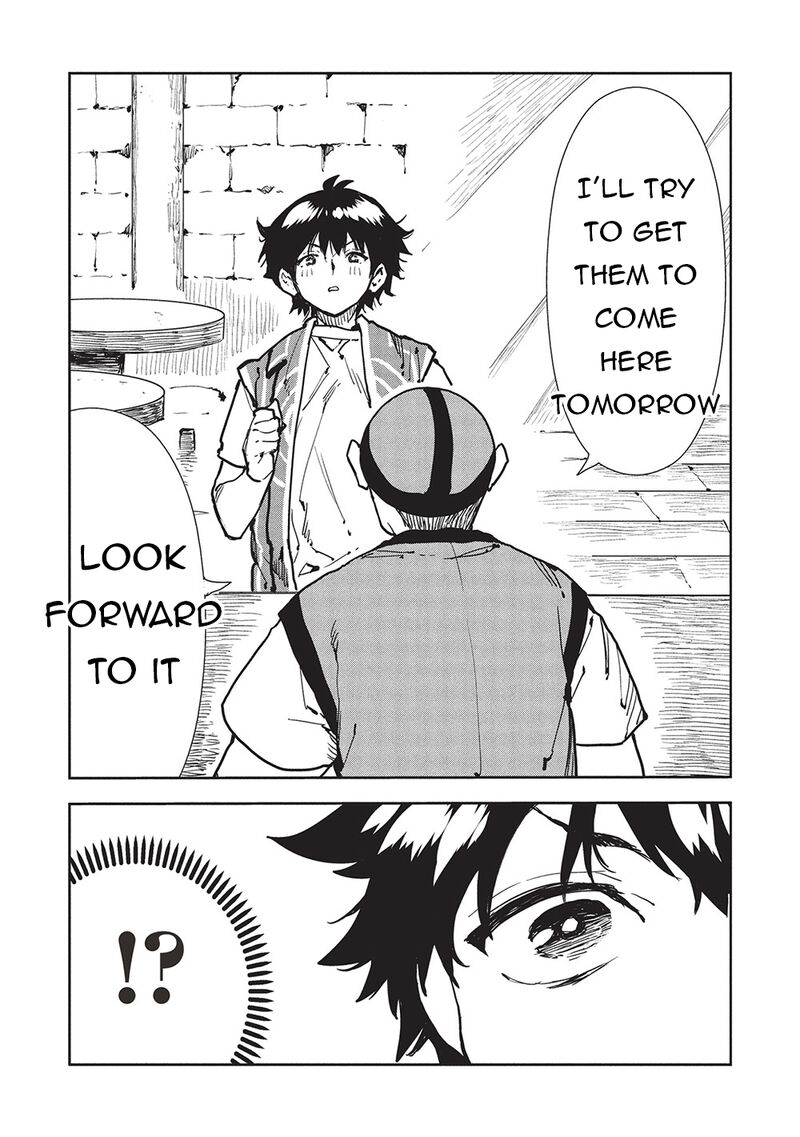 isekai_ryouridou_62_4