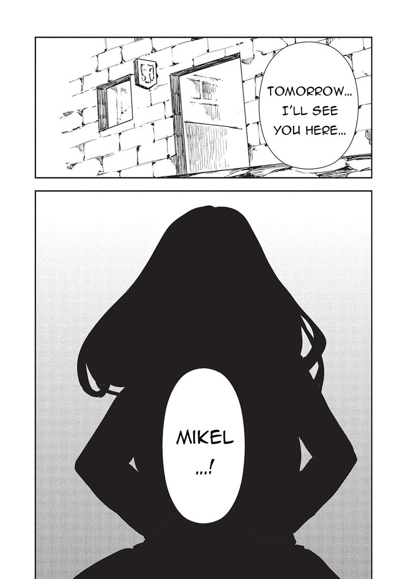 isekai_ryouridou_62_5