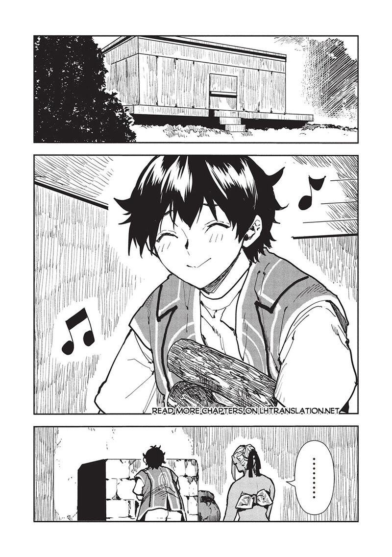 isekai_ryouridou_62_6