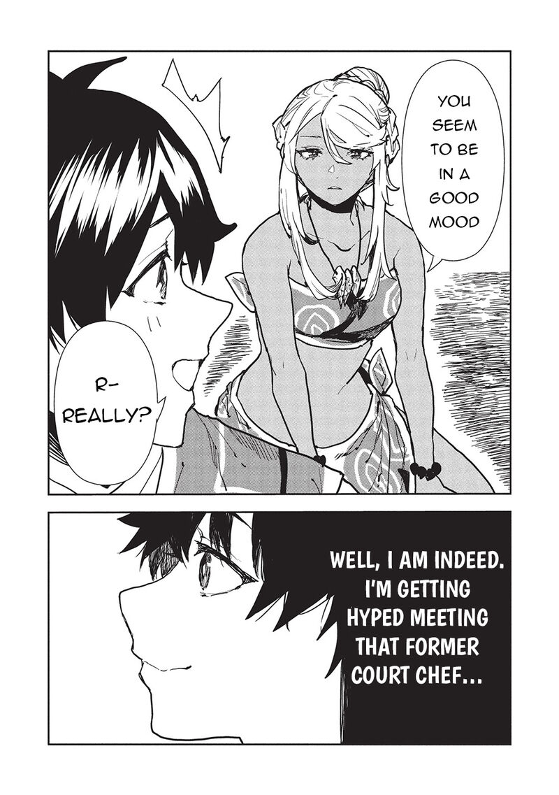 isekai_ryouridou_62_7