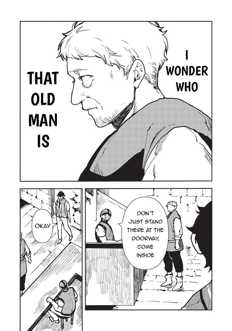 isekai_ryouridou_62_9
