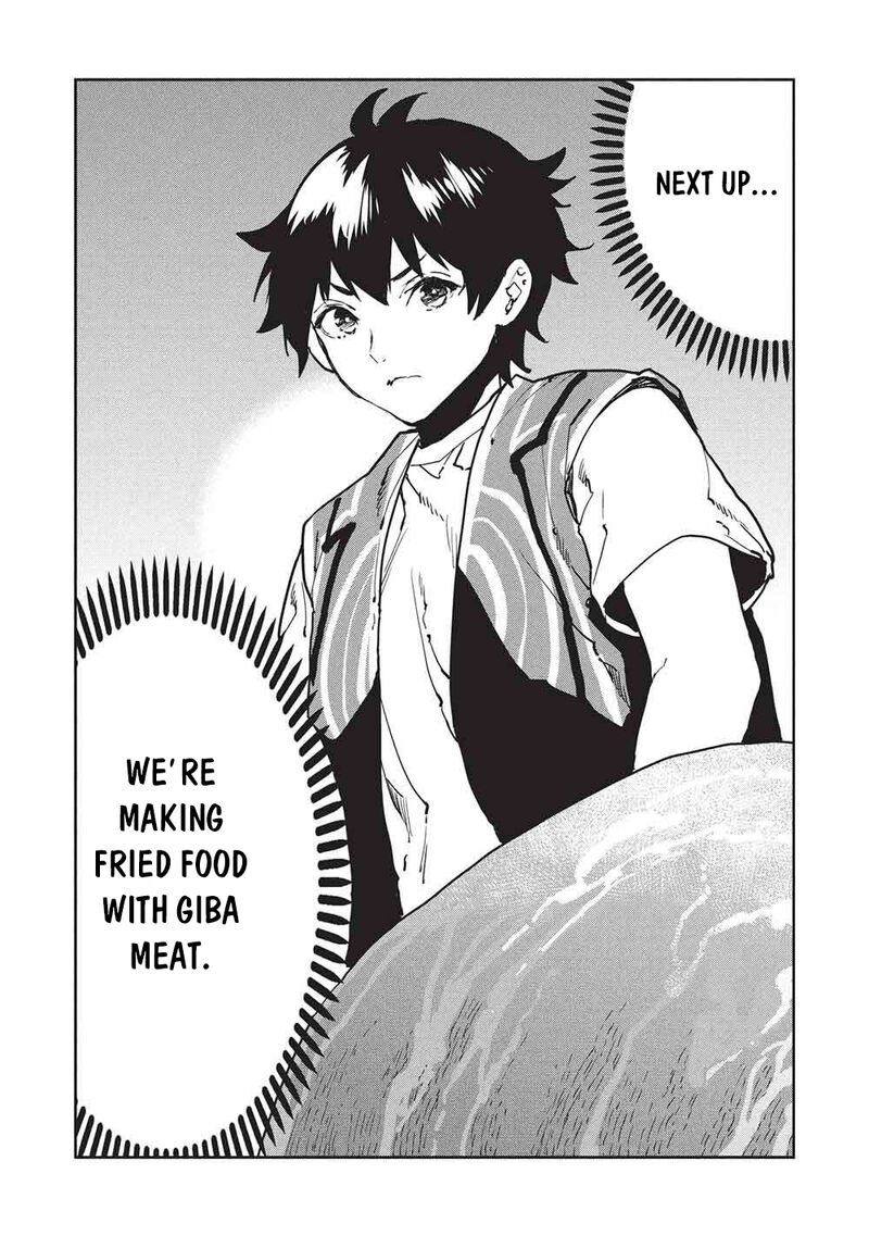 isekai_ryouridou_64_1