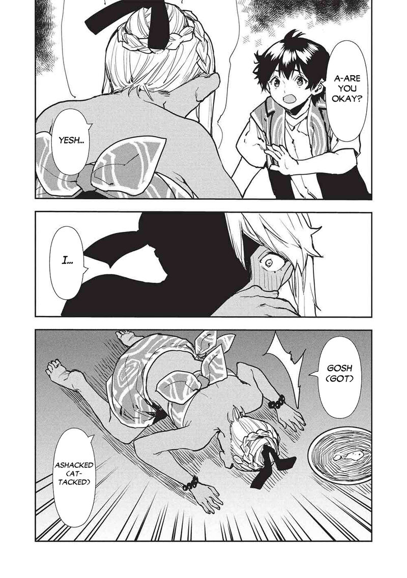 isekai_ryouridou_64_14