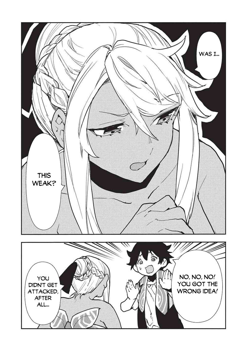isekai_ryouridou_64_18