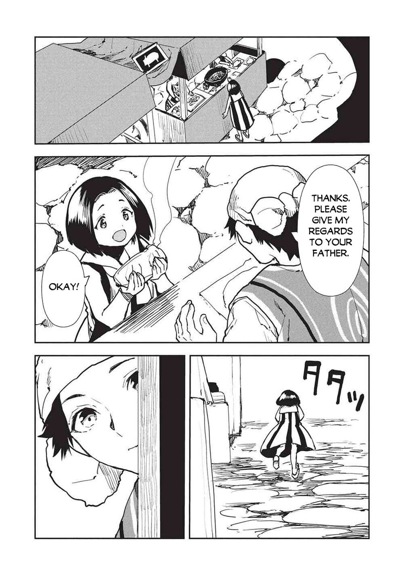 isekai_ryouridou_64_20