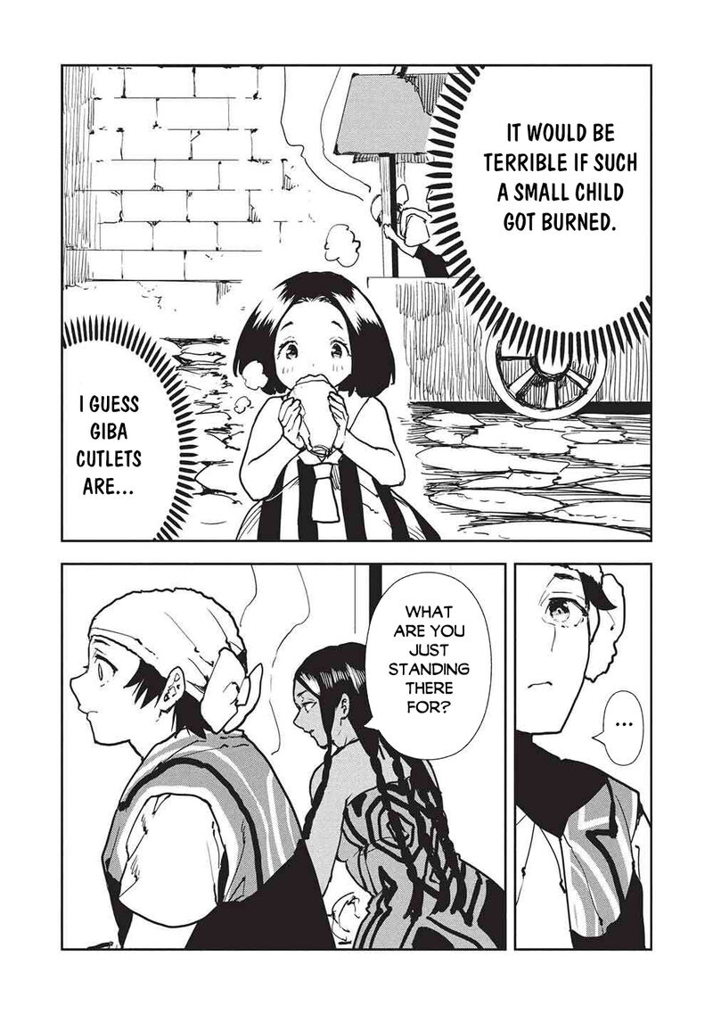 isekai_ryouridou_64_21