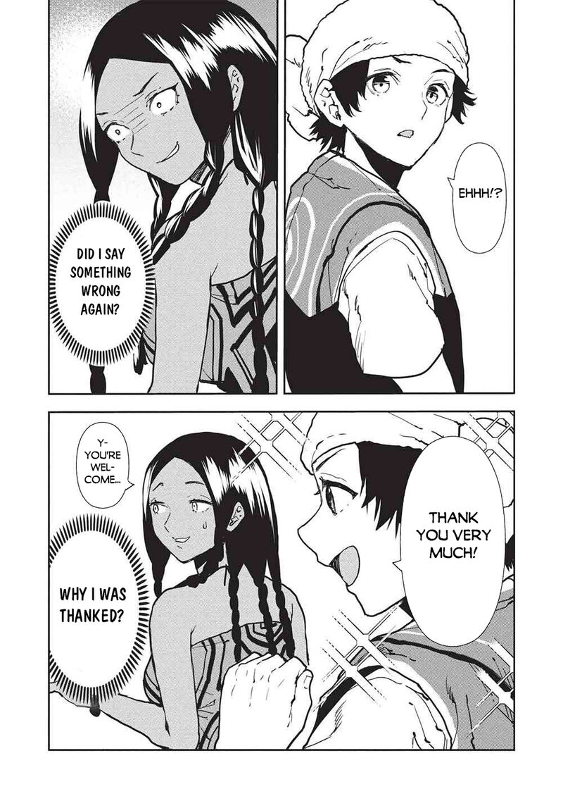 isekai_ryouridou_64_23