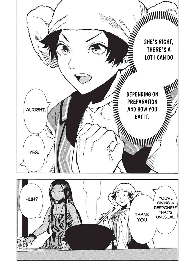 isekai_ryouridou_64_24