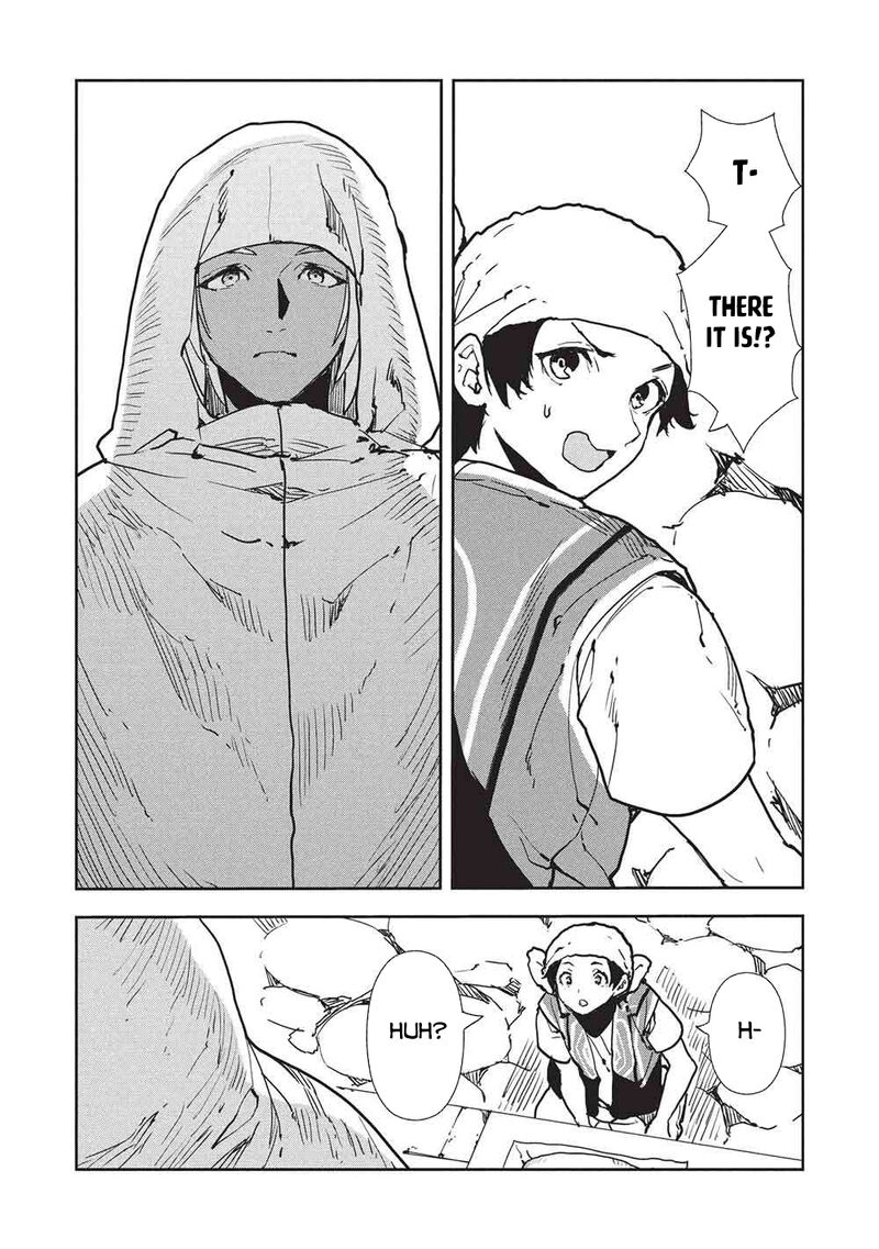isekai_ryouridou_64_26
