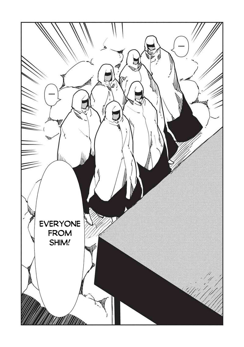 isekai_ryouridou_64_27