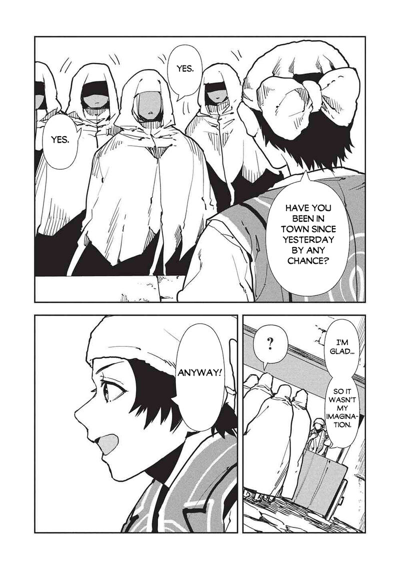 isekai_ryouridou_64_29