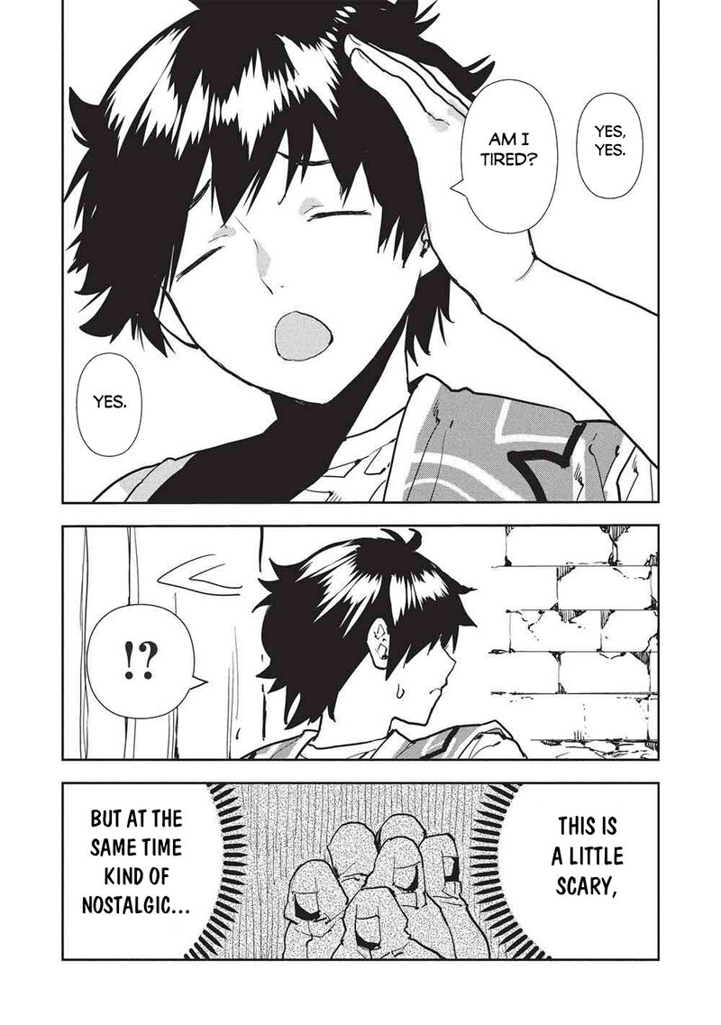 isekai_ryouridou_64_4