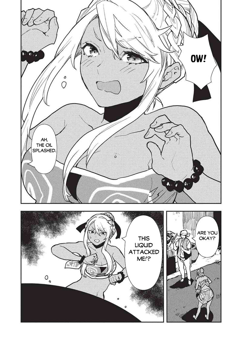isekai_ryouridou_64_7