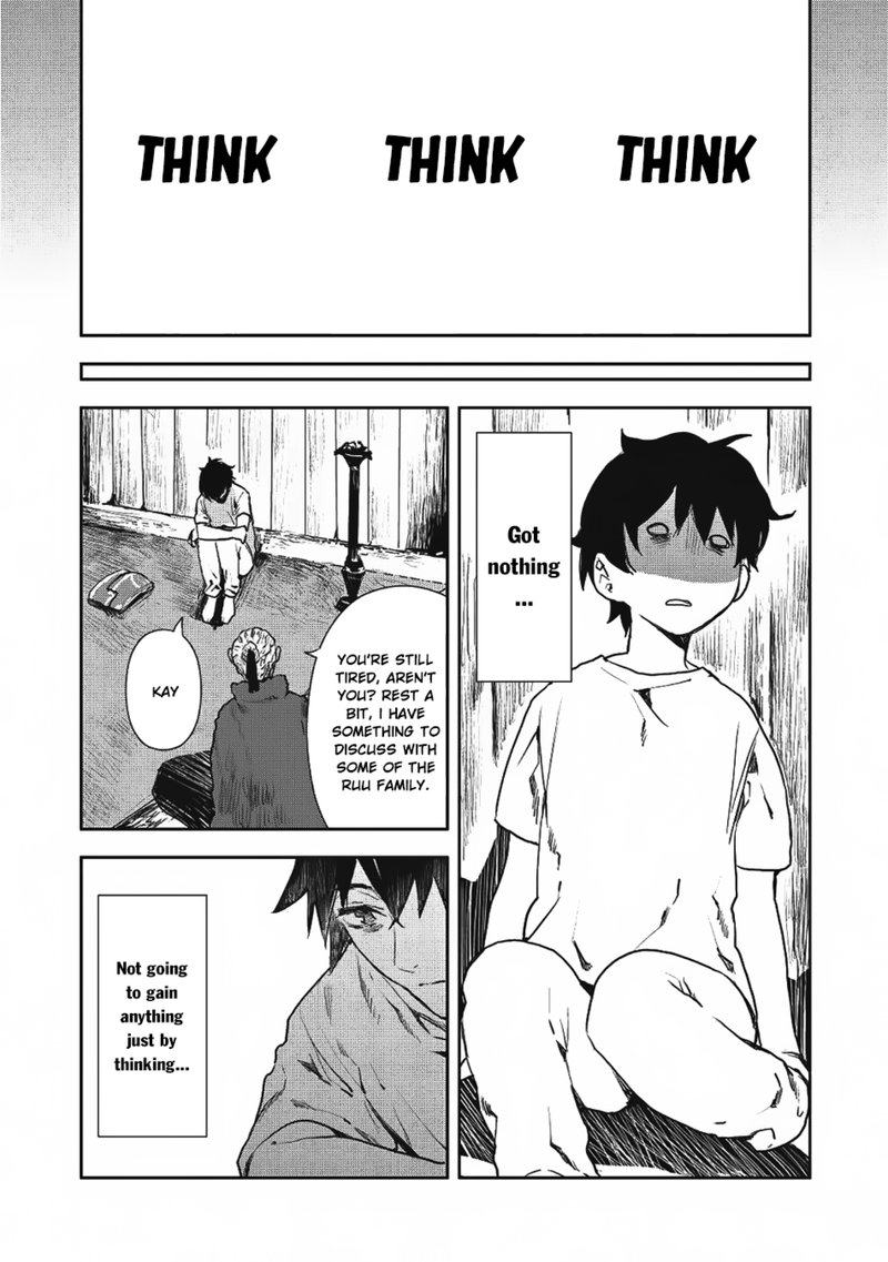isekai_ryouridou_8_12