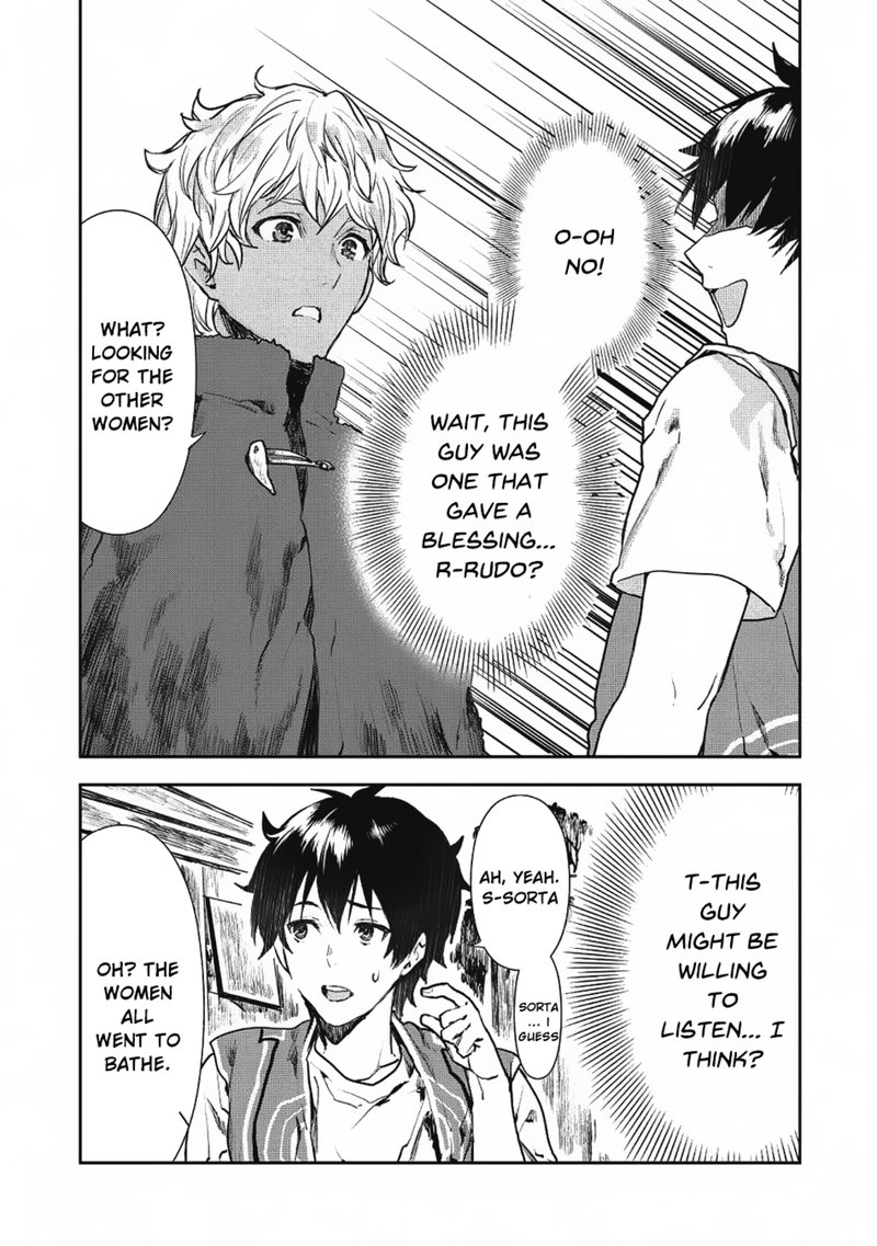 isekai_ryouridou_8_14